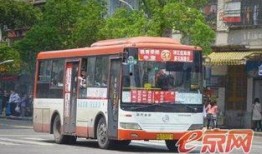 汕头公交爆料事件最新消息,最新进展揭示真相与影响