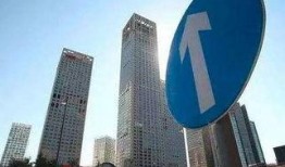 六安房产爆料最新消息,最新爆料揭示房产市场新趋势”