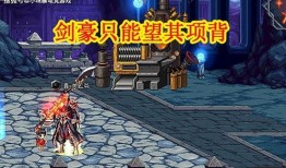 幻神最新爆料是谁,神秘力量觉醒，揭秘幕后操控者身份