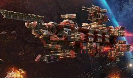 重装上阵最新爆料新模式,挑战极限，战力再升级！