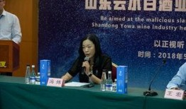 山东最新爆料事件新闻发布会,新闻发布会揭露真相与进展