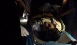 萧山瓜沥最新爆料小三,最新爆料揭露惊人内幕