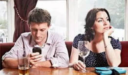 杭州小三最新爆料,揭秘豪门恩怨背后的惊人真相