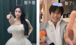 花小龙王老师最新爆料,娱乐圈幕后真相大曝光！