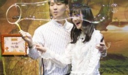 张恒在美国最新爆料消息,揭秘背后惊人真相