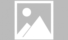 安顺楼盘爆料最新消息查询,最新楼盘爆料揭秘