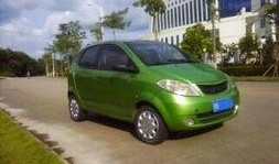 浦北天天网皮卡最新爆料