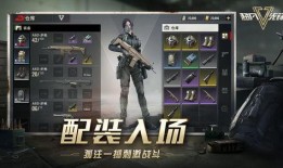 超凡先锋最新爆料吧主播,揭秘主播背后的超凡魅力与成长历程