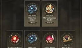 火神玛微卡最新爆料,揭秘神秘力量背后的真相