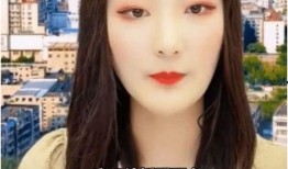 陈亚楠事件最新爆料视频,惊人内幕揭露真相