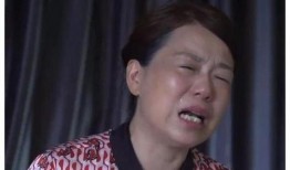 舅舅们最新爆料视频大全,揭秘娱乐圈幕后真相