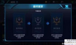 王者爆料大盗最新,揭秘最新游戏内幕与神秘英雄