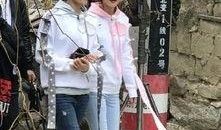 邓超最新爆料阿sa,阿sa背后的惊人故事