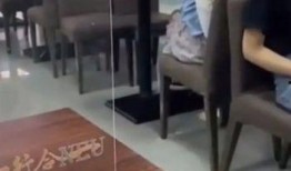 温州情侣爆料案件视频最新,真相背后，一段惊心动魄的悬疑故事