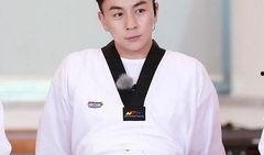 释小龙最新爆料,揭秘演艺圈幕后故事